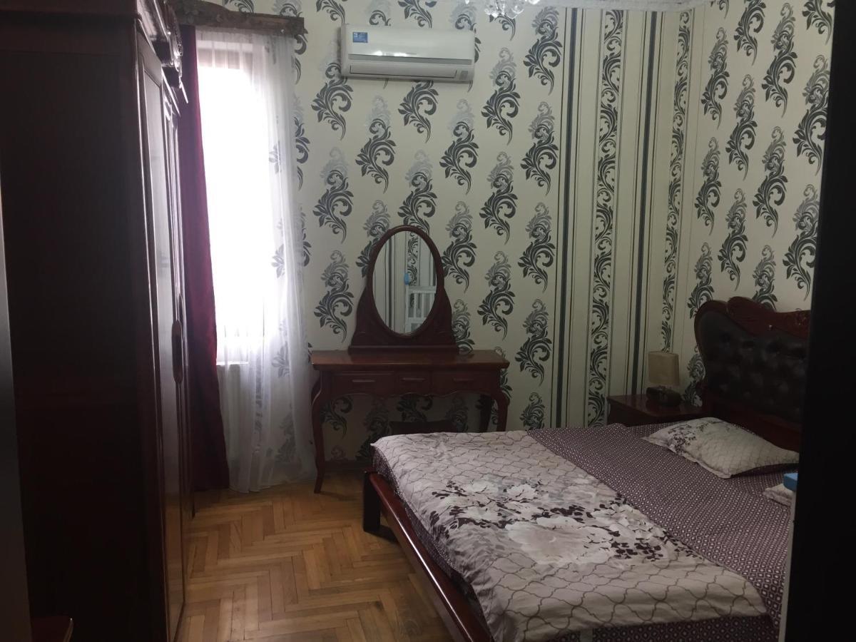 Guest House Nina コブレチ エクステリア 写真