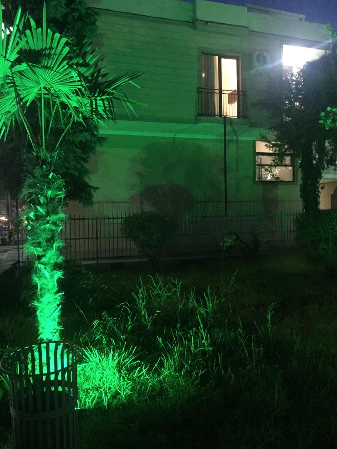 Guest House Nina コブレチ エクステリア 写真