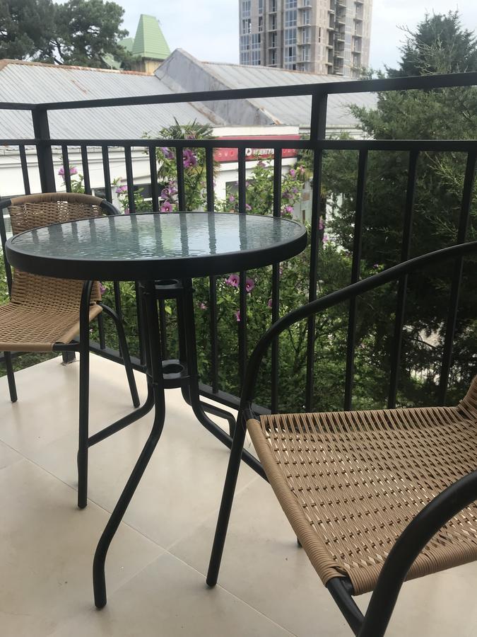 Guest House Nina コブレチ エクステリア 写真